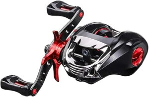 xCg[ C k ނ [ W ėp /Enh y LXeBO }Olbgu[LƉSu[L [ y  k }Olbgu[LƉSu[L xCg