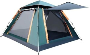 t[^b`eg 3-4lp Lveg |bvAbv ȒP݉c UVJbg J  ܂݃eg hh ʋCɗD @\ y Ԍ h BBQ C  oR ނ [