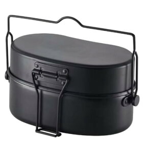 퓬2^ 󂠂  AEghAH C 12p ڐt [ܕt JȐHiq@͍ (ubN)