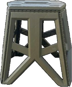 Lv ֎q ܂肽 RpNg ݑ gѕ֗ AEghA Xc[ ݑ ~jr ƈ֎q Xebv ܂肽 Ⴂ  ~ߕt y    (ubN)