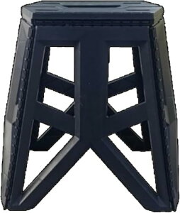 Lv ֎q ܂肽 RpNg ݑ gѕ֗ AEghA Xc[ ݑ ~jr ƈ֎q Xebv ܂肽 Ⴂ  ~ߕt y    (ubN)
