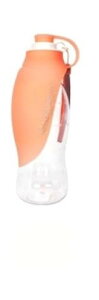 ƔL̐ Epi EH[LO{g ybgp |[^uMtg Oo nCLO g[jO  AEghA ^] ܂肽݃Jbv Rh~ (O[)