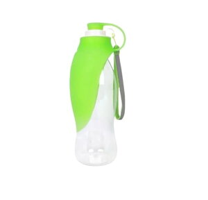 ƔL̐ Epi EH[LO{g ybgp |[^uMtg Oo nCLO g[jO  AEghA ^] ܂肽݃Jbv Rh~ (O[)