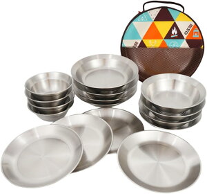 LvpJg[Zbg Jg[ v[gZbg 16_  {Eƃv[g XeX ^ѕ֗ [ܕt AEghA Lv sNjbN o[xL[ h [sA