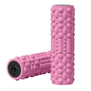 dtH[[[A͂ȐUA5iK̋x߉\A}bT[Wo[A[dA3D}bT[WqA^ъȒPAő170kg܂ŃT|[gAXgb`[[Ag[jOAXg