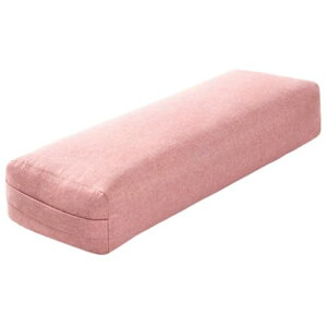 K}bgAۂAKKpAp⏕A`ALkA\ȃGRfށASҗp⏕