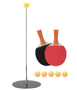 싅g[i[Ag[i[A싅ZbgA߉\AeqAlKAƒpAMtgAS҂ɍœK [sAi]