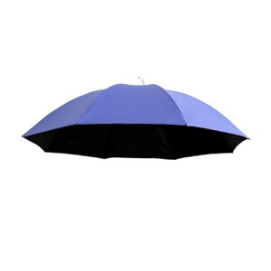 ނpPLbvAnYt[A܂肽ݎA傫TCYAUVJbgPLbvA̓J̓ɍœKA߉\AނAStALvAr[`AK[fjOA悯AA
