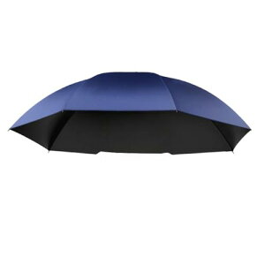 ނpPLbvAnYt[A܂肽ݎA傫TCYAUVJbgPLbvA̓J̓ɍœKA߉\AނAStALvAr[`AK[fjOA悯AA