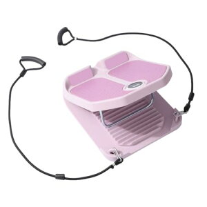  Xgb`{[h Xgb`{[h oX{[h Xgb`{[h 13iK ω׏d400Kg Or Xr  ALXF ӂ͂  Ҋ֐ ܂肽 Xgb` X΃{[h 