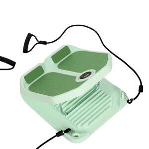  Xgb`{[h Xgb`{[h oX{[h Xgb`{[h 13iK ω׏d400Kg Or Xr  ALXF ӂ͂  Ҋ֐ ܂肽 Xgb` X΃{[h 