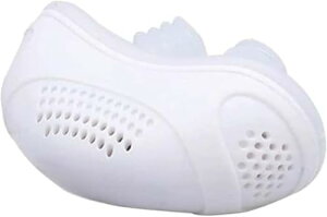 т΍ C USB[d ~тu тy ċz̗} ʋC ̏zP ċzǌQ jp (zCg)