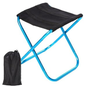 ܂肽݈֎q Iׂ4J[ ^ AEghA`FA (Vo[)