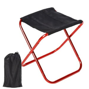 ܂肽݈֎q Iׂ4J[ ^ AEghA`FA (Vo[)