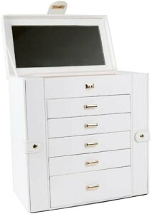 WG[P[X WG[{bNX ANZT[{bNX WG[[ e 6i t ANZT[P[X lbNXP[X 5io Δ fB[X (sN)