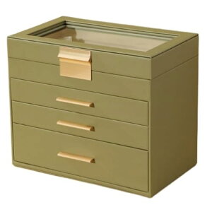 WWG[{bNX 4wWG[I[KiCU[ 傫ȃWG[[{bNX o3t WG[z_[ OI[KiCU[ CO lbNX uXbg 