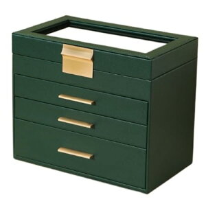 WWG[{bNX 4wWG[I[KiCU[ 傫ȃWG[[{bNX o3t WG[z_[ OI[KiCU[ CO lbNX uXbg 