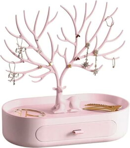 WG[[c[ ^ [{bNX WG[bN COfBXvC I [  u[ (O[) [sAi]