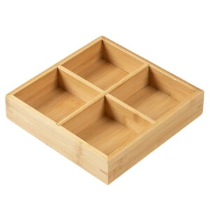 AeB[N ؐ {bNX ANZT[P[X d؂t RN^[Y{bNX hCt[cgCANZT[ (9Obh) [sAi]