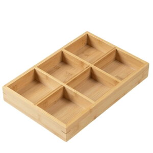 AeB[N ؐ {bNX ANZT[P[X d؂t RN^[Y{bNX hCt[cgCANZT[ (9Obh) [sAi]