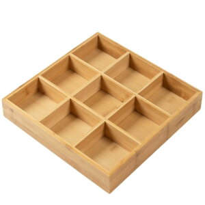 AeB[N ؐ {bNX ANZT[P[X d؂t RN^[Y{bNX hCt[cgCANZT[ (9Obh) [sAi]