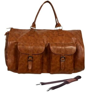 K[gobO X[c[ C[ rWlXobO e ^h~{XgobO hho | ΂߂  nhobO ܂肽 ^ @ X[c o 