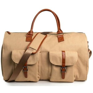 K[gobO X[c[ C[ rWlXobO e ^h~{XgobO hho | ΂߂  nhobO ܂肽 ^ @ X[c o 