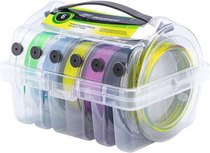 m[uhi tBbVOXv[P[XAtBbVOXv[I[KCCƓނvX`bN[NAދ{bNX,XbgނXv[P[XAmȎFނ