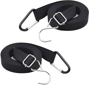 K[hoh ԃJo[ h[v hxg Sx[ eoh ŃJo[ ΍ ԑ̃Jo[h[v iR obNh[v ԃJo[p xg Uh~[v