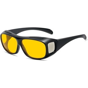 [] ΌTOX ÎKl ΌY UVJbg TOX ^]pTOX iCgTOXԗpI[o[OX CG[ y ] ނ ejX jp