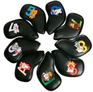 StNuwbhJo[AnCubhtFAEFCEbhwbhJo[Ap^[AʎhJ [sAi]