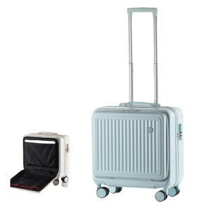 [] X[cP[XAnhobOAtgI[vARrl[VbNA~jA@݉AyʁARpNgAÉA_uLX^[AϏՌA360x]AhArWlX