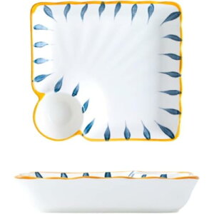 LqM v[g a H  d؂M VE}C |Obh mH Lb`H iv[g H Lb`pi M   蕨 (ig)