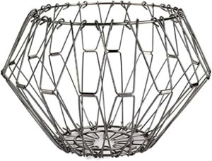 tLVuC[oXPbg [ p t[cgC ԕr y  @\ y e NGCeBu Vv   ォ ʕ ό`\Ȏ[oX