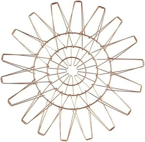 tLVuC[oXPbg [ p t[cgC ԕr y  @\ y e NGCeBu Vv   ォ ʕ ό`\Ȏ[oX