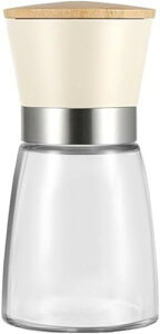 ybp[~ XpCX~ Ӟ ~ 蓮 ܂ XeX ^|[^u XpCX~ ȒP e߉ Ӟ Z~bN \g~ ~  (ubN)