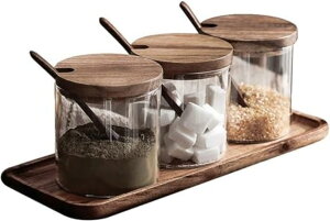  3g ERVEE ؊WEؑEt IV NGCeBu KXP[X i` XpCXLjX^[ k