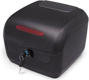 oCNpgbvP[X pjAP[X jo[T[^[TCNc[Ogbv{bNXe[gNQbW{bNXA͂ȑϋv̂Xg[WobNP[XAtn