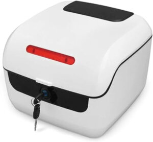 oCNpgbvP[X pjAP[X jo[T[^[TCNc[Ogbv{bNXe[gNQbW{bNXA͂ȑϋv̂Xg[WobNP[XAtn