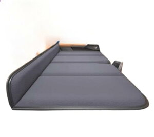 Ԓ }bg ԗpxbh 㕔ȃ}bg Ԃ̌㕔 ܂肽݃}bgX AEghA Lv }bg ԍ xbhLbg ܂肽ݎ wt RpNg[  ً} ЊQ 