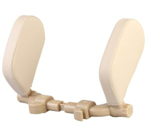 ԗp lbNpbh ԗp ܂ wbhXg lbNs[ ^] o s hCu Ԓ Ԓ zŃT|[g q l  ėp xXgb`Rbg px t