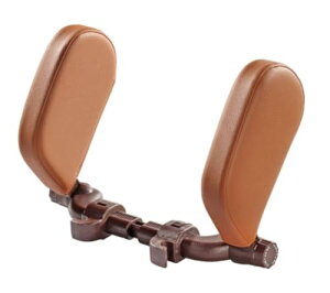 ԗp lbNpbh ԗp ܂ wbhXg lbNs[ ^] o s hCu Ԓ Ԓ zŃT|[g q l  ėp xXgb`Rbg px t