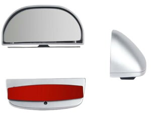 ԗp⏕~[ TCh~[ ⏕~[  Lp g ⏕TCh~[ 360x\ Em p S^] ̖h~ mF ȒPȎt ⏕ Z[teB~[ ԗp 