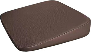  NbV  V[gNbV XΌ^ J[NbV Ԃ̍zc  ᔽdl Ȃ ̈U Ȃ Sn KɂȂȂ ~ߕt ֎q NbV