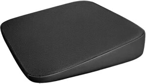  NbV  V[gNbV XΌ^ J[NbV Ԃ̍zc  ᔽdl Ȃ ̈U Ȃ Sn KɂȂȂ ~ߕt ֎q NbV