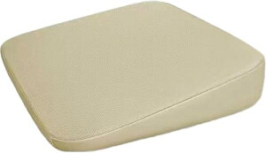  NbV  V[gNbV XΌ^ J[NbV Ԃ̍zc  ᔽdl Ȃ ̈U Ȃ Sn KɂȂȂ ~ߕt ֎q NbV