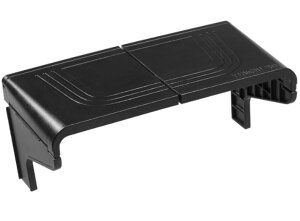 J[irp ToCU[ ԍڃj^[  ˖h~ EǍD Lk\ ėp |[^u irp 悯VF[h ToCU[ GPSir TVF[h ԗirQ[^[ EV[h 