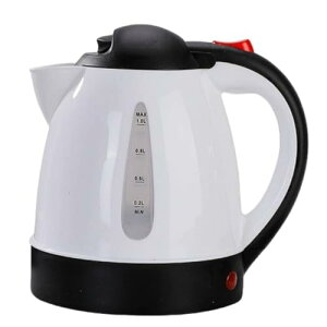 MJbvAԗpdCPgAXP[^fMAsp|[^uA1LPgA~@\ (zCg)