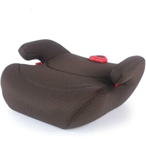 `ChV[gAu[X^[NbVA3`12΁AԗpAqpԁA|[^uAVvȃNbVAjo[TA[XV[gAgpANbV (R[q[F)