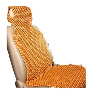 `Jo[AԂ̃V[gNbVA}bT[Wؐr[YAʋCV[gJo[AVRؐr[YAppbhA~߁AĂɍœKAK (bh) [sAi]